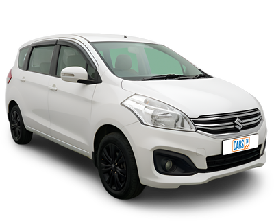 Maruti Ertiga-img